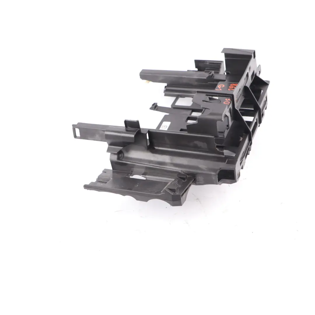 Engine Unit Bracket BMW G30 G31 G11 G15 ECU Module Holder Bracket Mount - SKU 8605530 - Part number 8605530