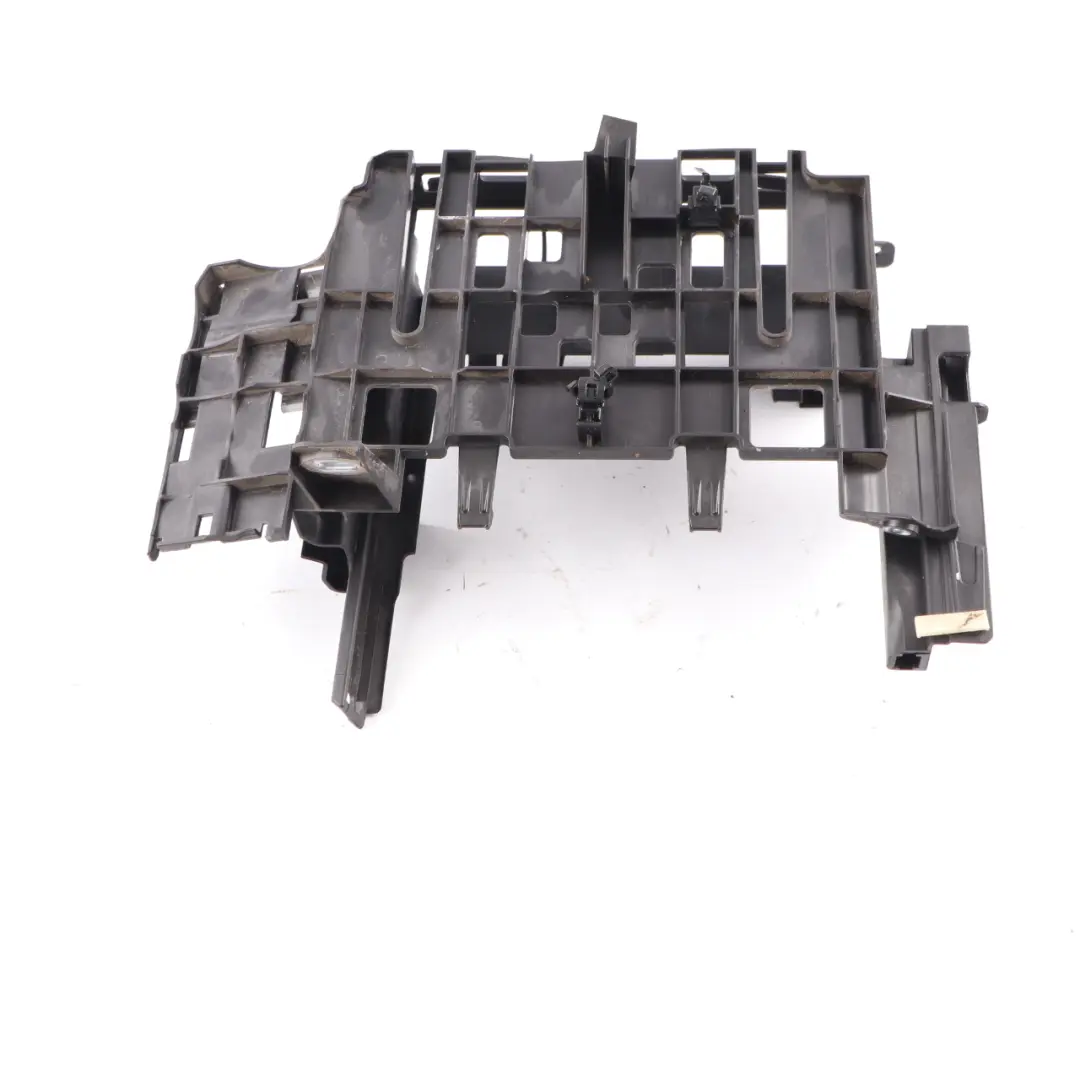  Mercedes-Benz CLK E C208 W210 Soporte Unidad De Control del Motor A2025458140 - SKU 8605530 - Número de pieza 8605530