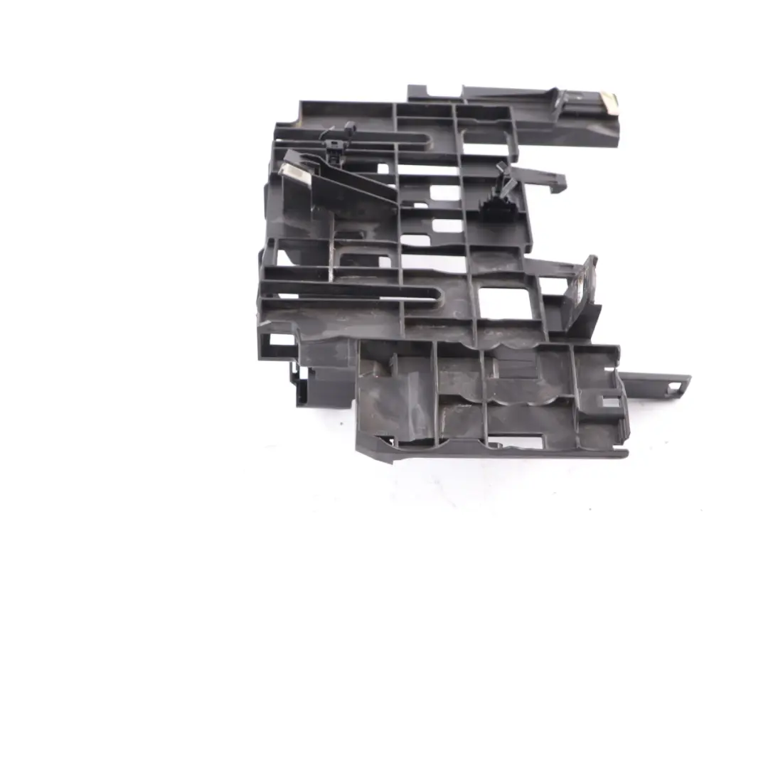 Unit Bracket BMW G30 G31 G11 G15 ECU Module Holder Bracket Mount to Engine with Part number 8605530 Engine Unit Bracket BMW G30 G31 G11 G15 ECU Module Holder Bracket Mount - SKU 8605530 - Part number 8605530