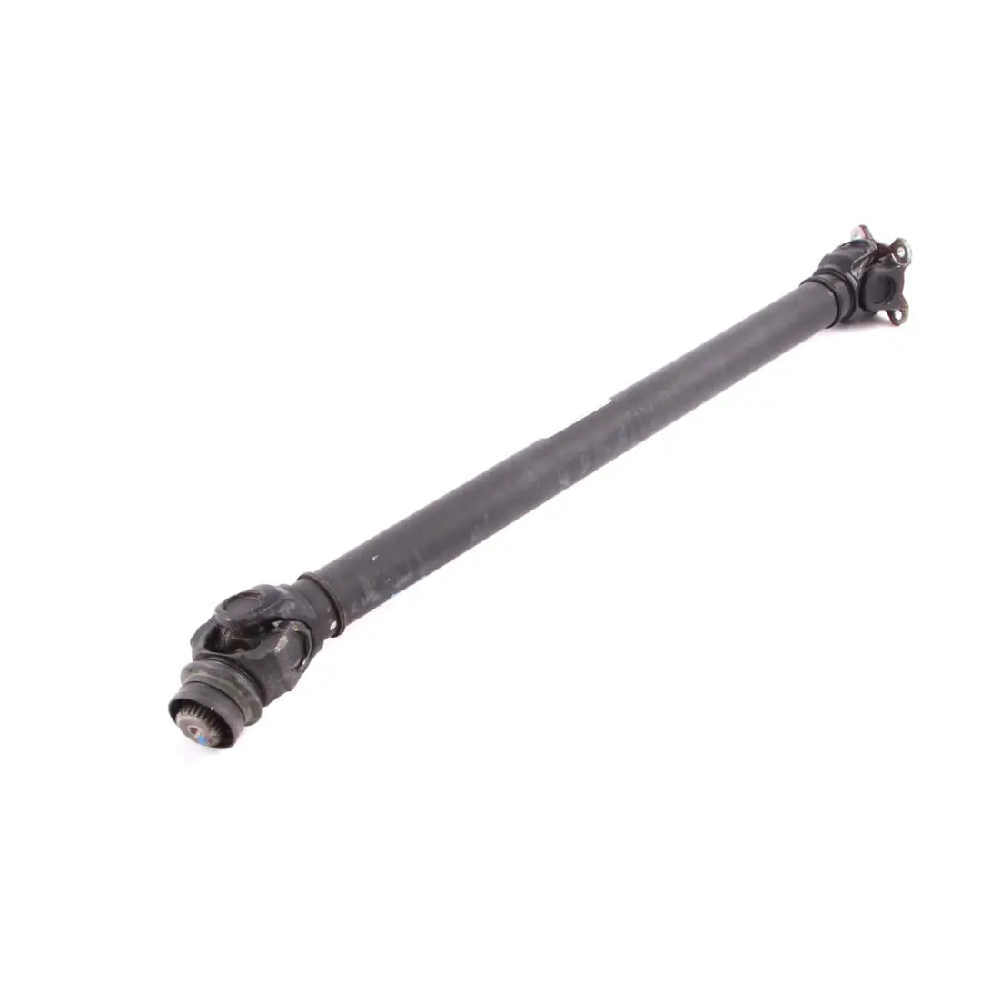 BMW F25 F26 Albero Propulsore Assy Asse Anteriore Trasmissione Finale - SKU 8605867 - Numero di parte 8605867