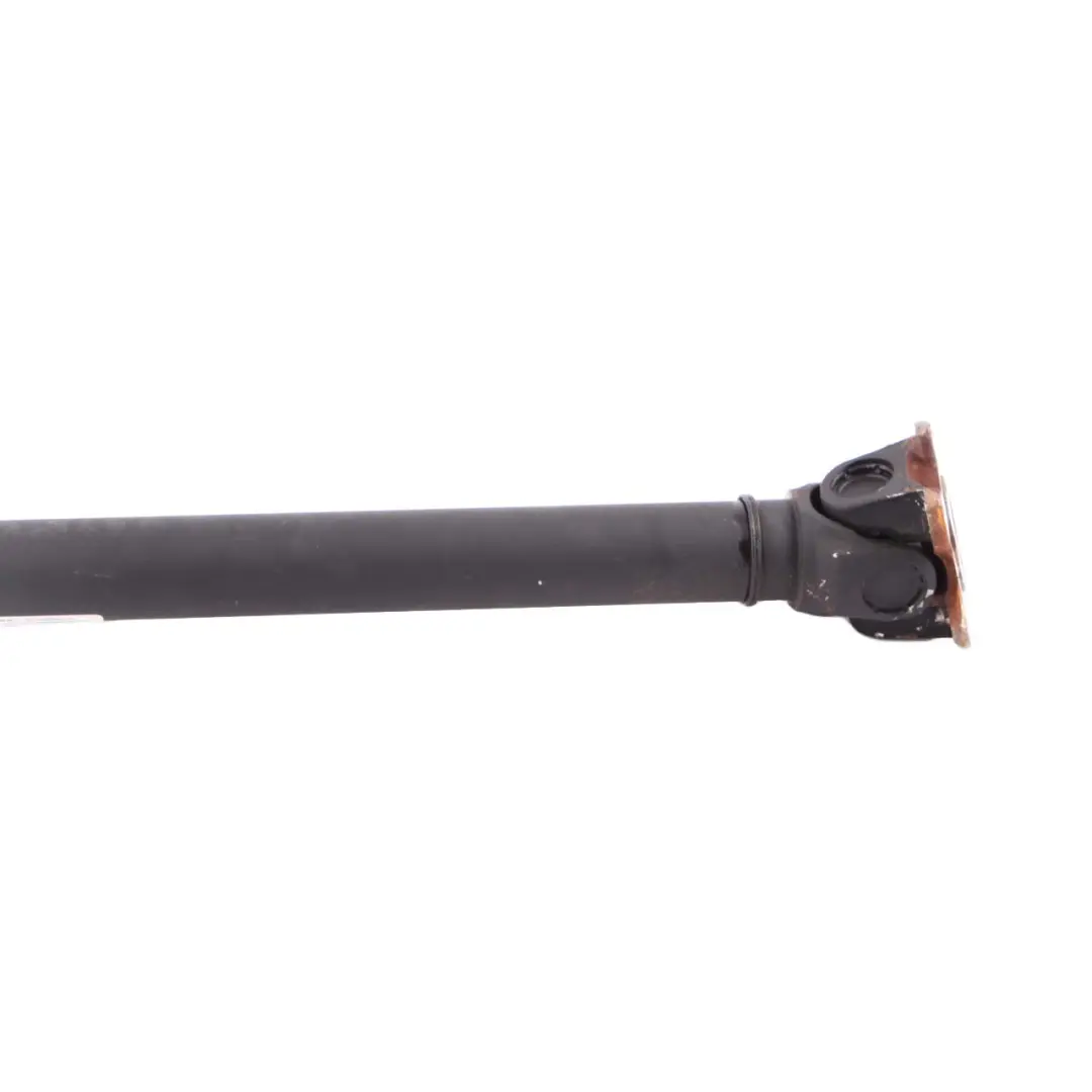 BMW F25 F26 Drive Prop Shaft Assy Delantero Final Drive Propshaft 733MM - SKU 8605867 - Número de pieza 8605867