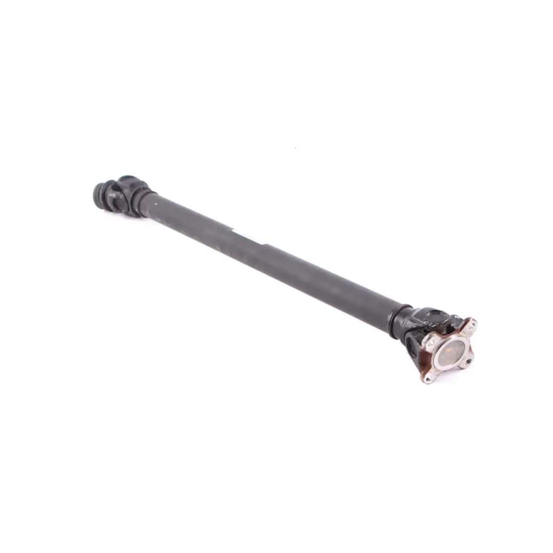 BMW F25 F26 Drive Prop Shaft Assy Delantero Final Drive Propshaft 733MM - SKU 8605867 - Número de pieza 8605867
