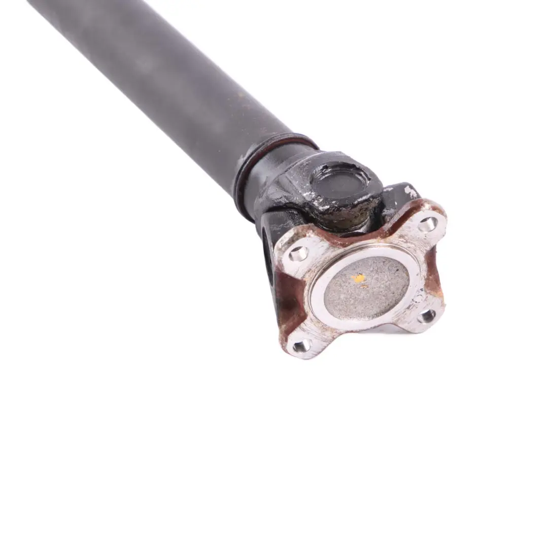 BMW F25 F26 Drive Prop Shaft Assy Delantero Final Drive Propshaft 733MM - SKU 8605867 - Número de pieza 8605867