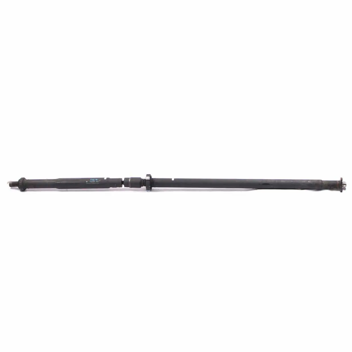 BMW F40 F45 xDrive Mini F54 F60 ALL4 B47 B48 Albero trasmissione L2170MM 8605878
