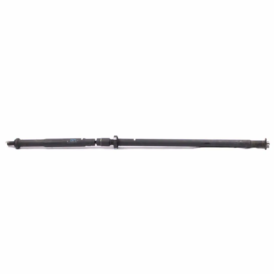 BMW F40 F45 xDrive Mini F54 F60 ALL4 B47 B48 Eje de transmisión L=2170MM - SKU 8605878 - Número de pieza 8605878