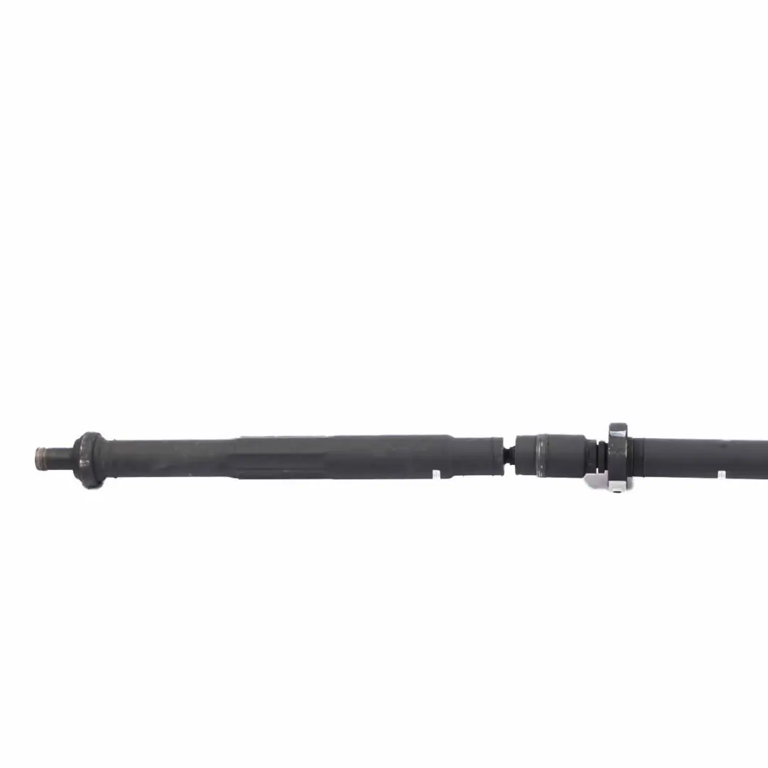 BMW F40 F45 xDrive Mini F54 F60 ALL4 B47 B48 Eje de transmisión L=2170MM - SKU 8605878 - Número de pieza 8605878