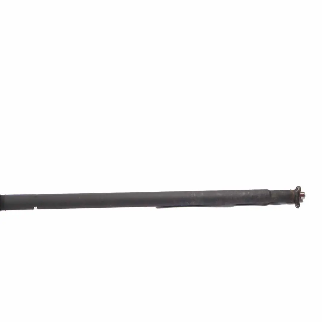 BMW F40 F45 xDrive Mini F54 F60 ALL4 B47 B48 Eje de transmisión L=2170MM - SKU 8605878 - Número de pieza 8605878