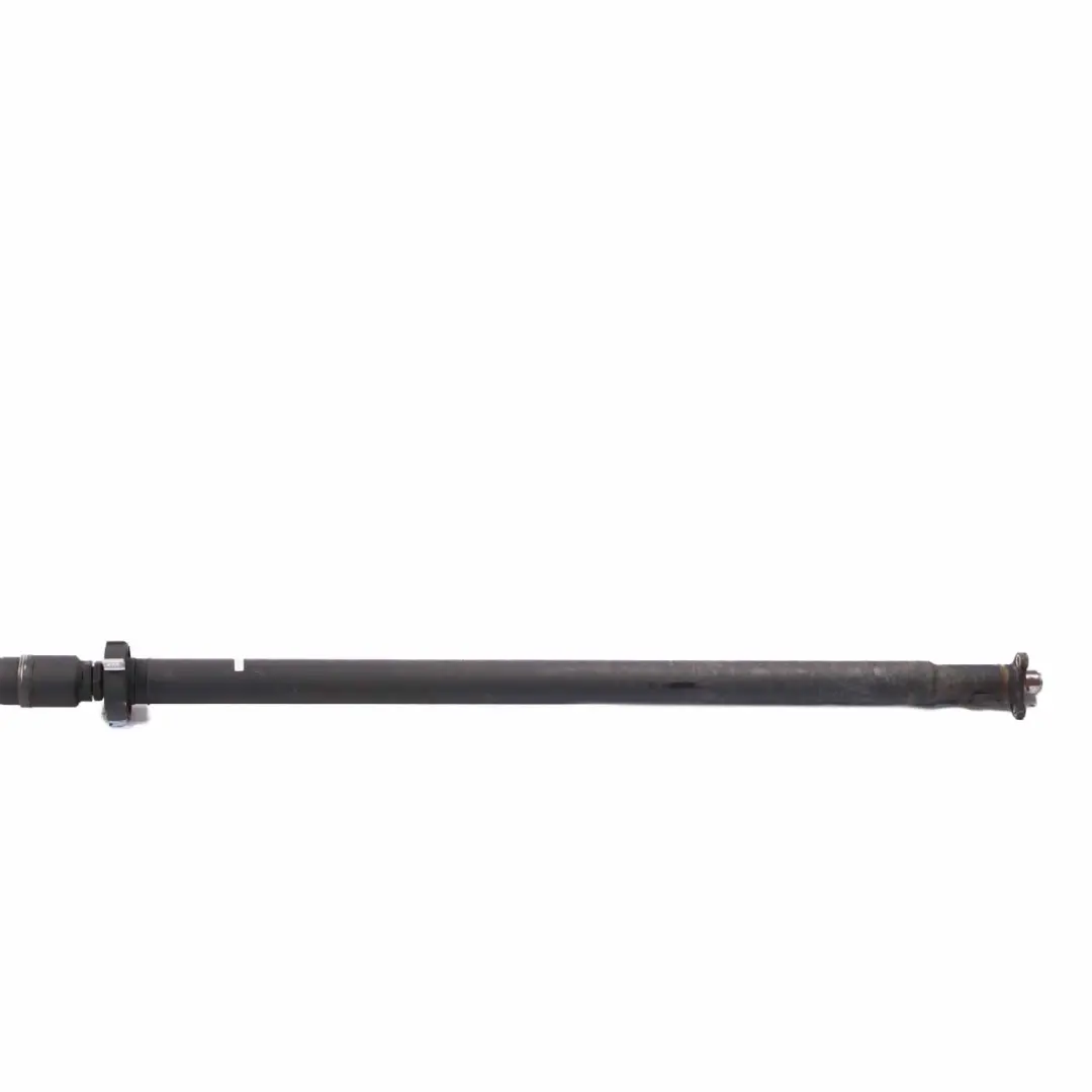 BMW F40 F45 xDrive Mini F54 F60 ALL4 B47 B48 Albero trasmissione L2170MM - SKU 8605878 - Numero di parte 8605878