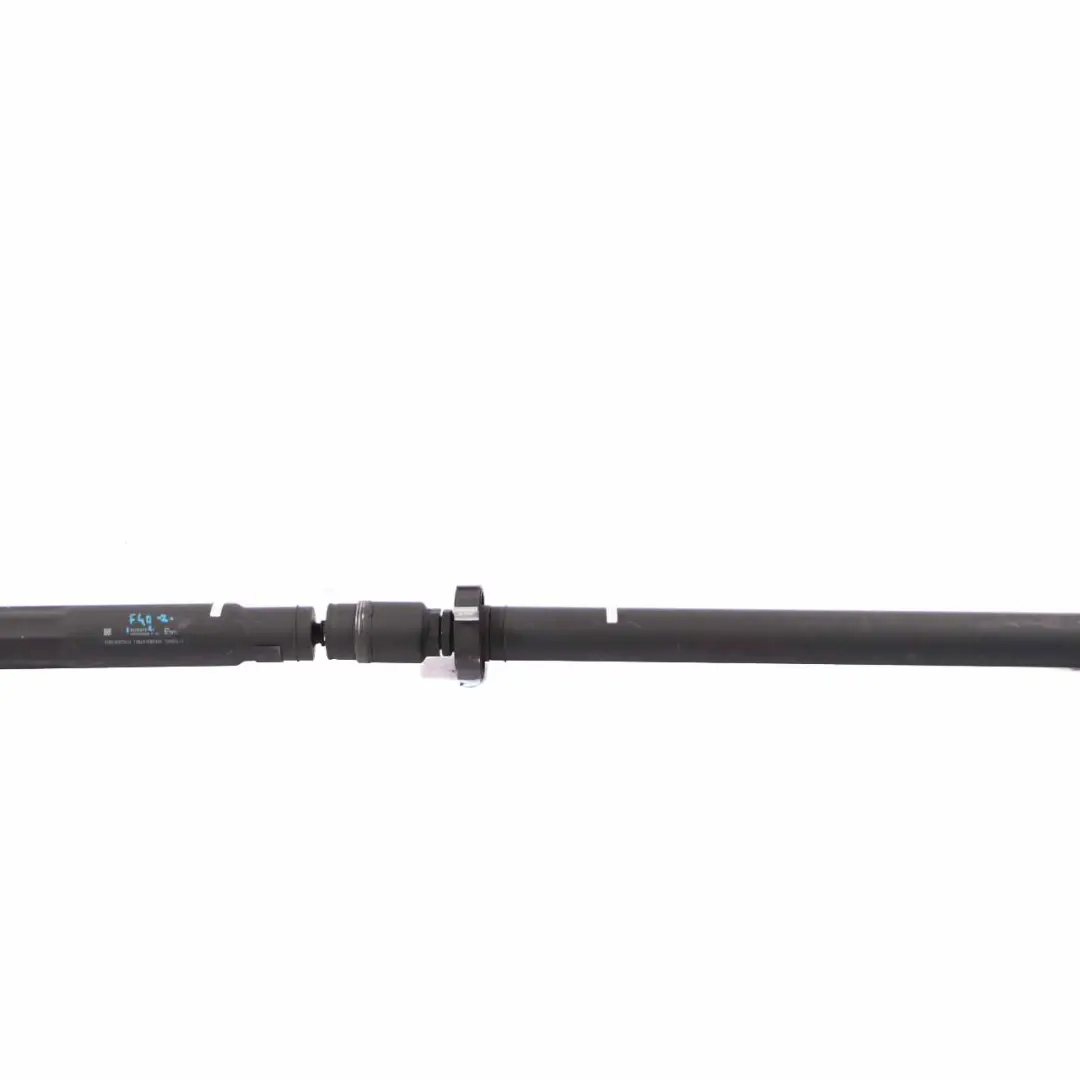 BMW F40 F45 xDrive Mini F54 F60 ALL4 B47 B48 Eje de transmisión L=2170MM - SKU 8605878 - Número de pieza 8605878