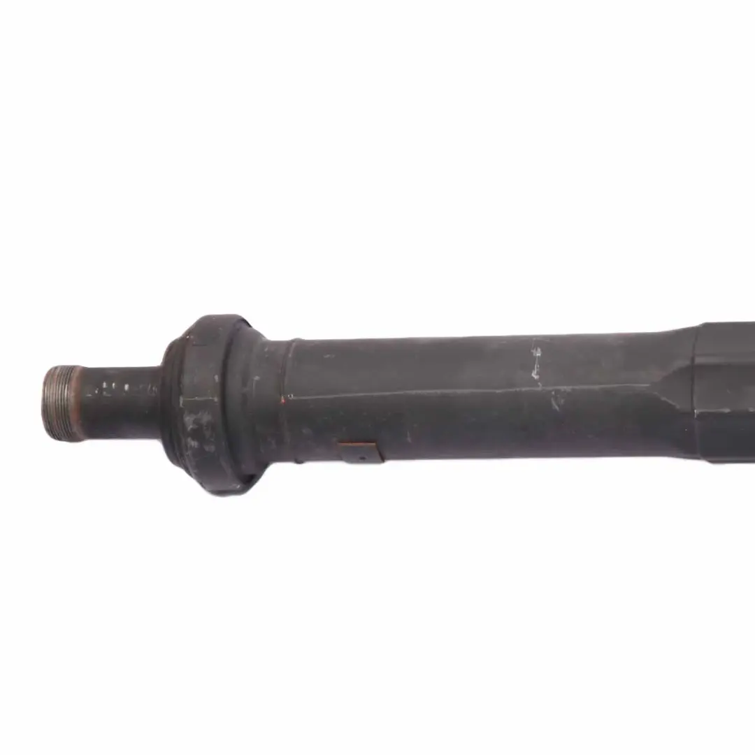 BMW F40 F45 xDrive Mini F54 F60 ALL4 B47 B48 Albero trasmissione L2170MM - SKU 8605878 - Numero di parte 8605878