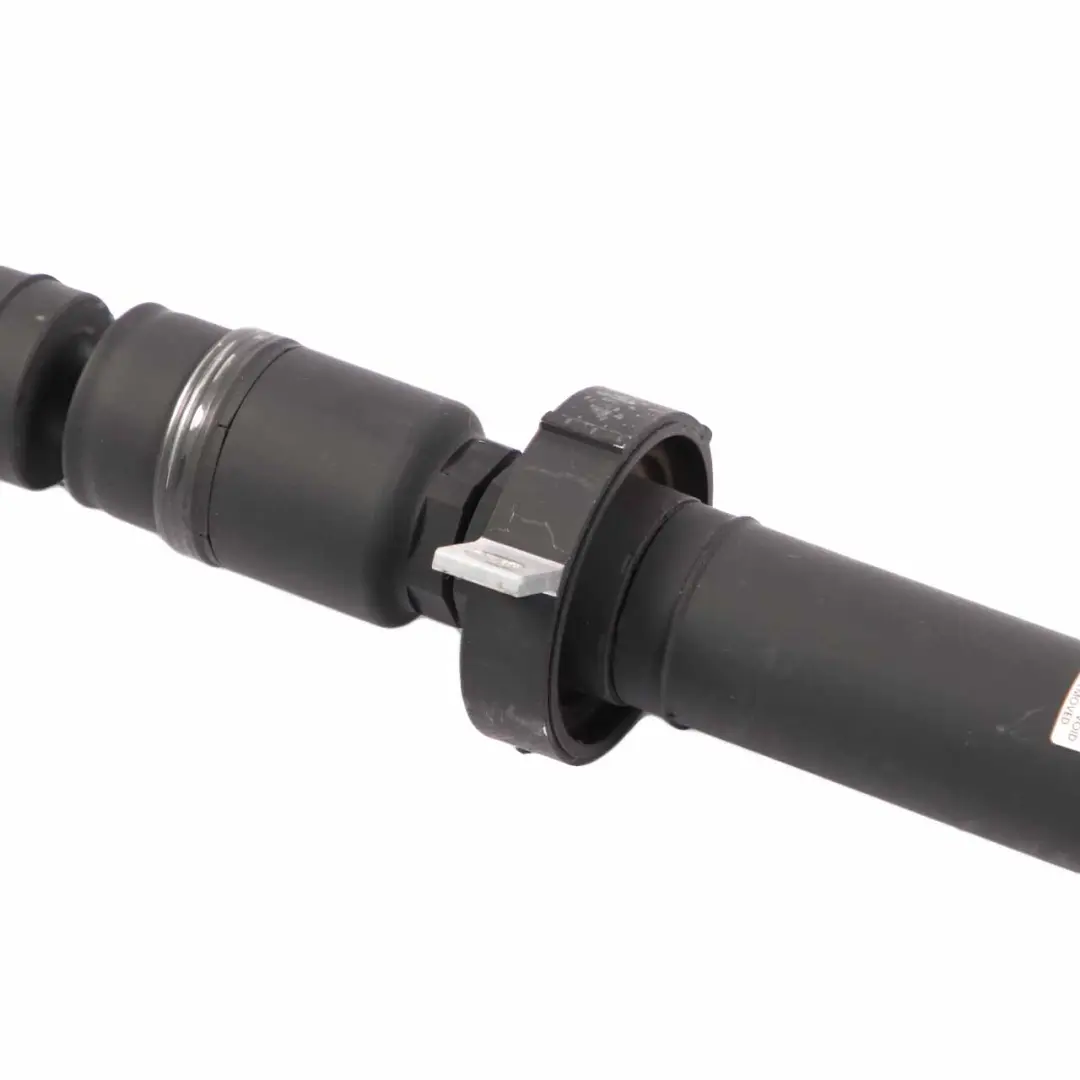 B47 B48 Arbre transmission L=2170MM pour BMW F40 F45 xDrive Mini F54 F60 ALL4 à propos du numéro de pièce 8605878 BMW F40 F45 xDrive Mini F54 F60 ALL4 B47 B48 Arbre transmission L=2170MM - SKU 8605878 - Numéro de pièce 8605878