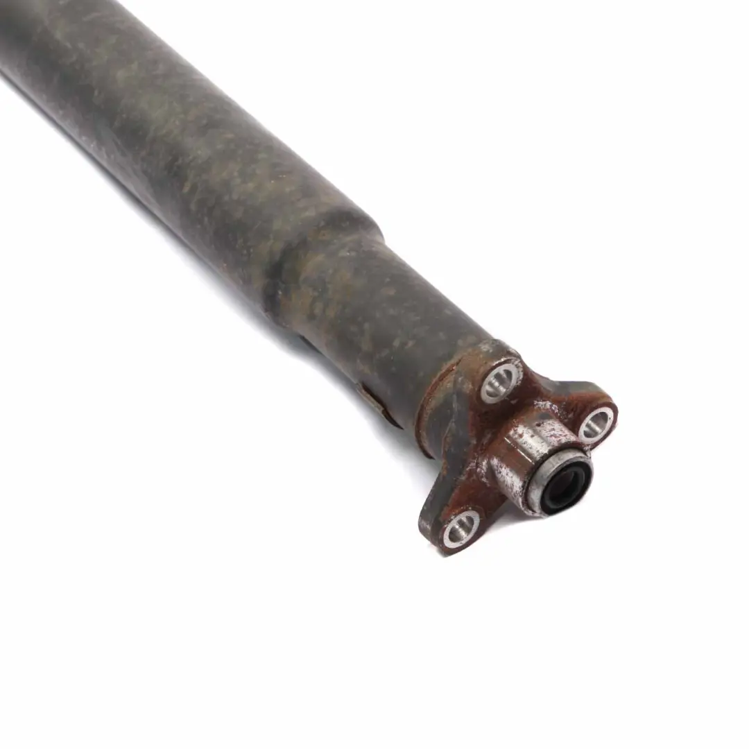 BMW F40 F45 xDrive Mini F54 F60 ALL4 B47 B48 Eje de transmisión L=2170MM - SKU 8605878 - Número de pieza 8605878