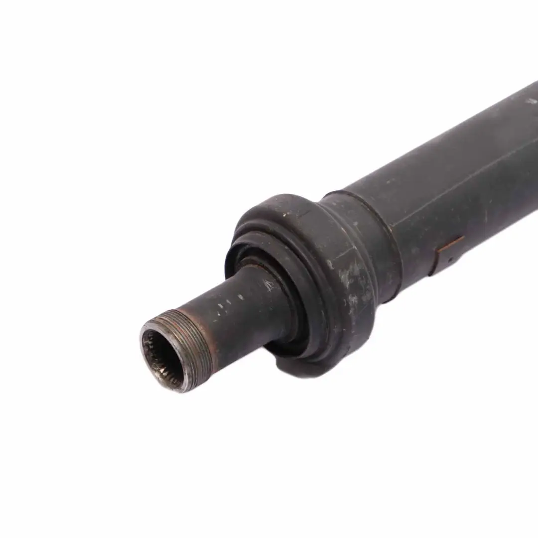 B47 B48 Kardanwelle L=2170MM für BMW F40 F45 xDrive Mini F54 F60 ALL4 mit Teilenummer 8605878 BMW F40 F45 xDrive Mini F54 F60 ALL4 B47 B48 Kardanwelle L=2170MM - SKU 8605878 - Teilenummer 8605878