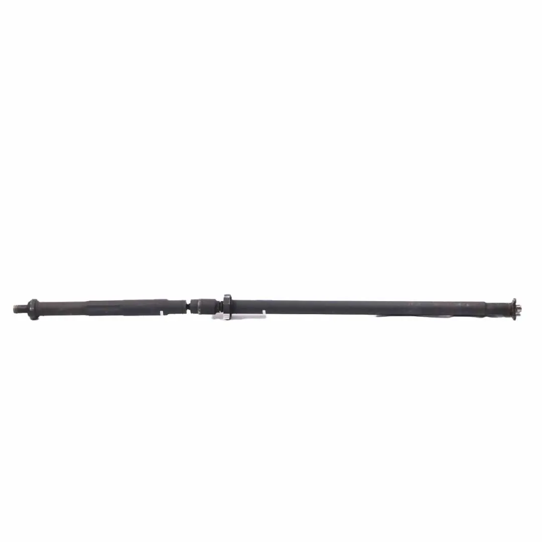 BMW F40 F45 xDrive Mini F54 F60 ALL4 B47 B48 Albero trasmissione L2170MM - SKU 8605878 - Numero di parte 8605878