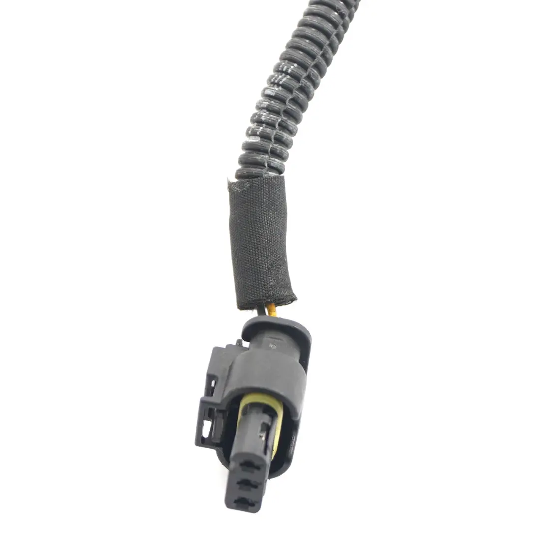  Motor Verkabelung Mini Cooper S R55 R56 LCI N18 Einspritzung Harness - SKU 8605894 - Teilenummer 8605894