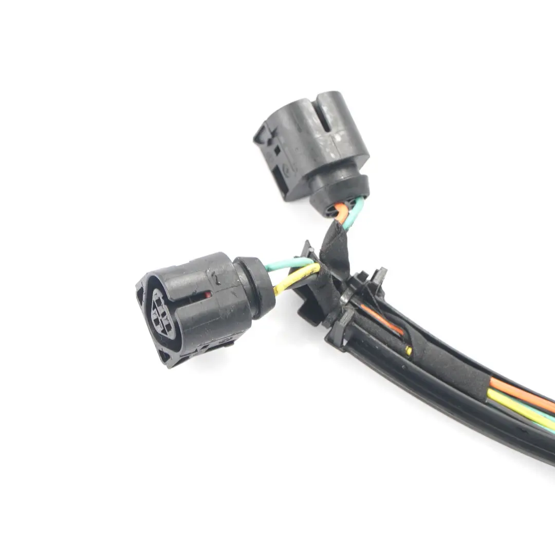 Wiring Mini Cooper S R55 R56 LCI N18 Injection Loom Harness Engine - SKU 8605894 - Part number 8605894