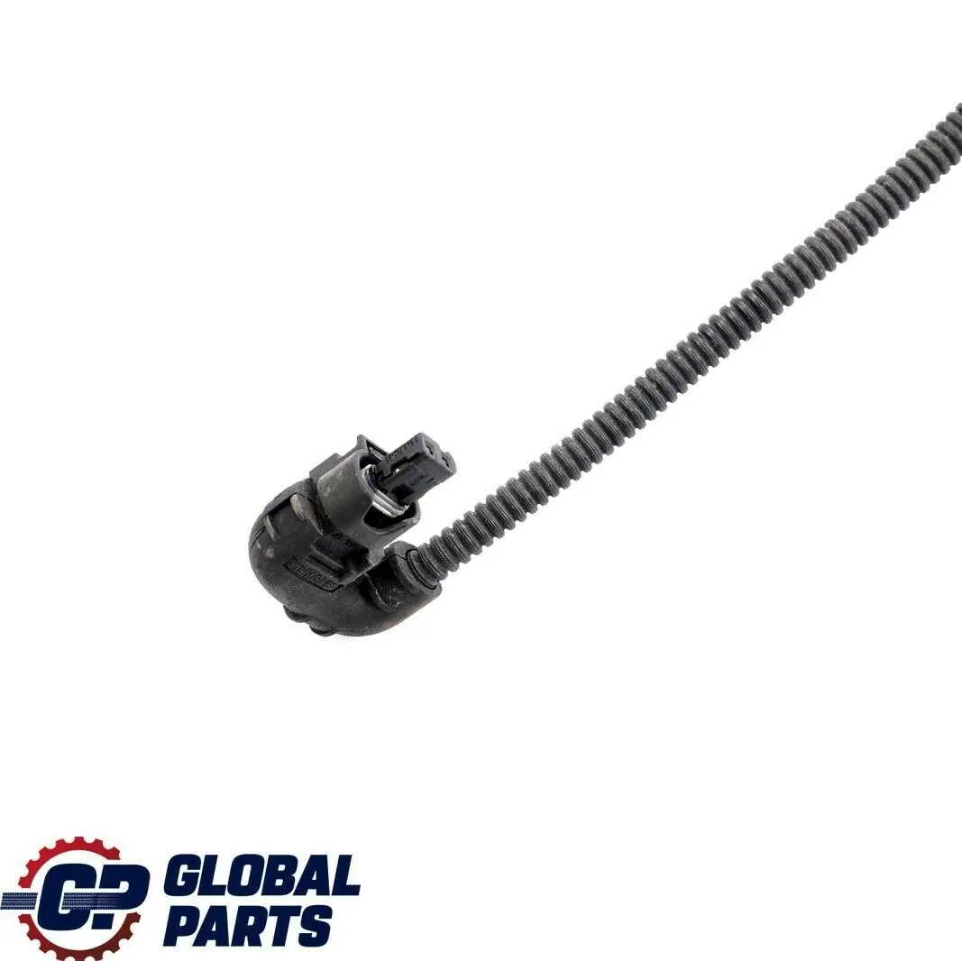 Wiring Loom Harness Injection Valve Ignition to Mini Cooper R56 LCI Engine N16 with Part number 8605898 Mini Cooper R56 LCI Engine N16 Wiring Loom Harness Injection Valve Ignition - SKU 8605898 - Part number 8605898