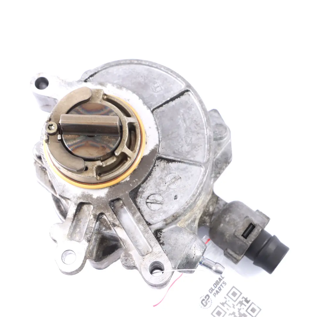BMW F10 F11 F06 F13 X5 E70 F01 Petrol N63 S63N Engine Vacuum Pump 7619388 - SKU 8605976-1 - Part number 8605976