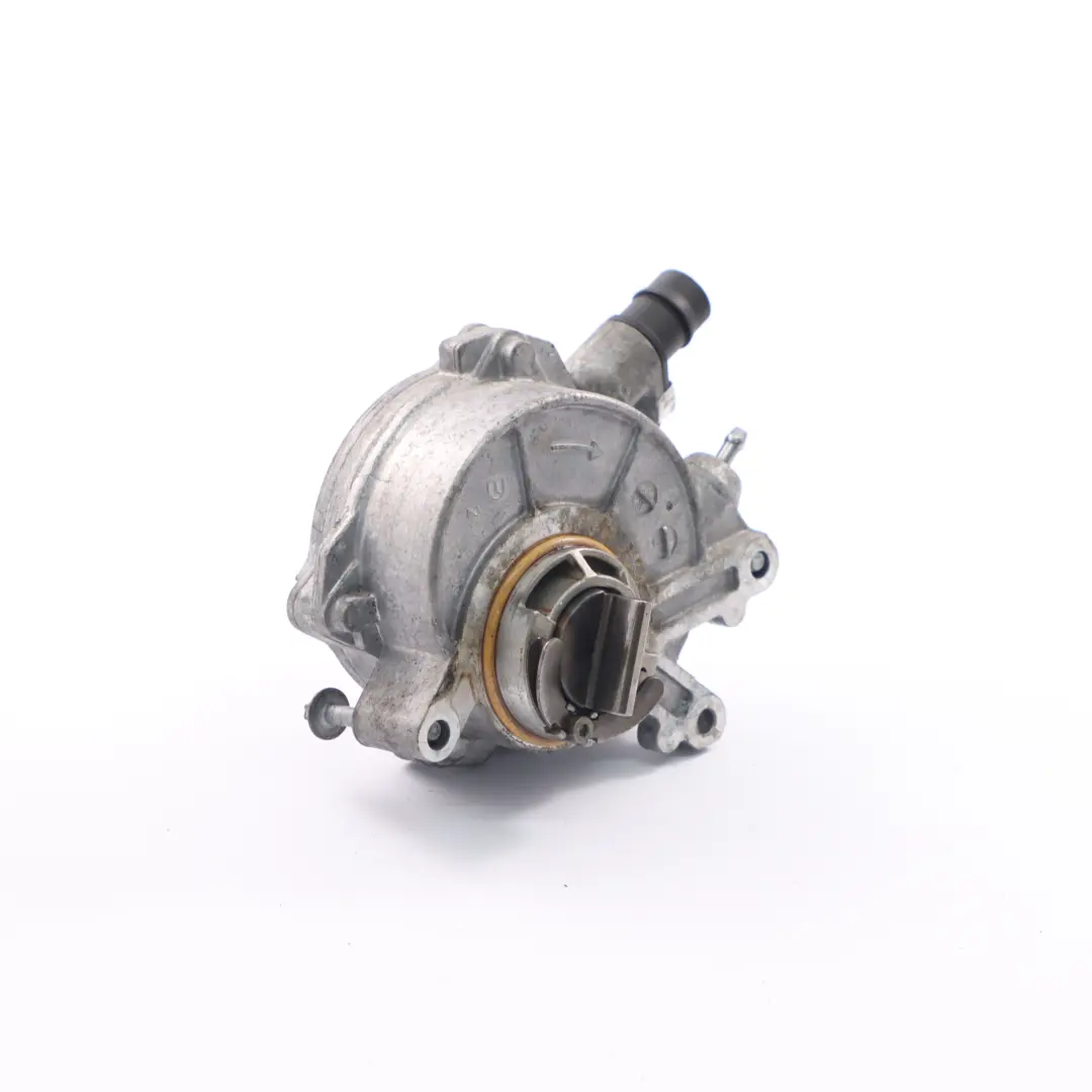 BMW F10 F11 F06 F13 X5 E70 F01 N63 S63N Pompe à vide moteur 7619388 - SKU 8605976 - Numéro de pièce 8605976