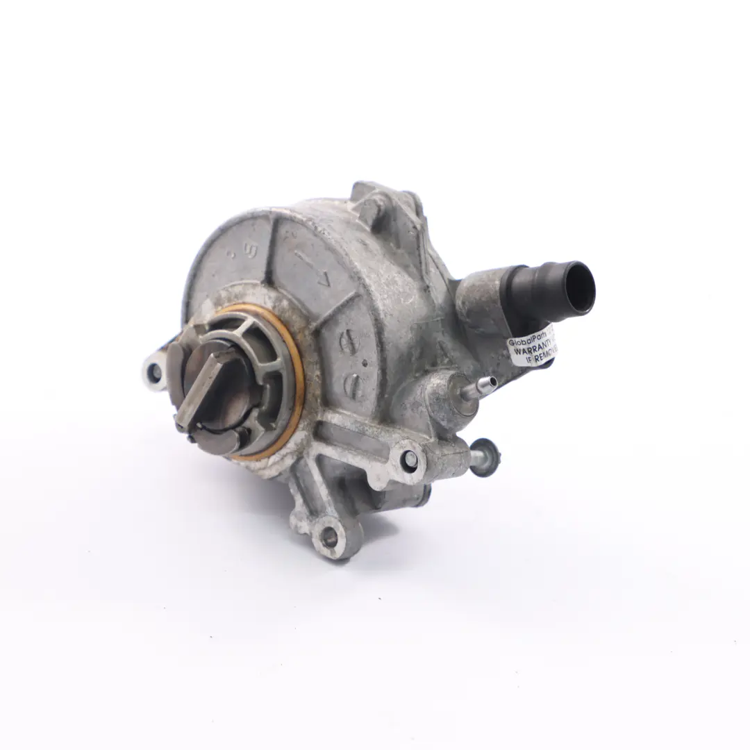 BMW F10 F11 F06 F13 X5 E70 F01 N63 S63N Pompa Vuoto Motore 7619388 - SKU 8605976 - Numero di parte 8605976