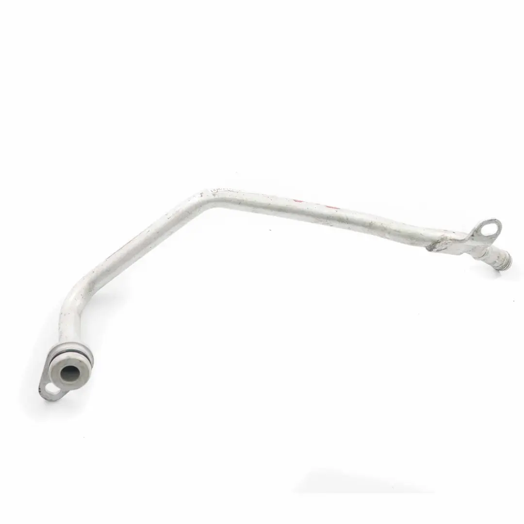 Cylinder Head Hose BMW X1 F48 Mini F56 Refrigerant Radiator Top 8606015  - SKU 8606014-1 - Part number 8606014