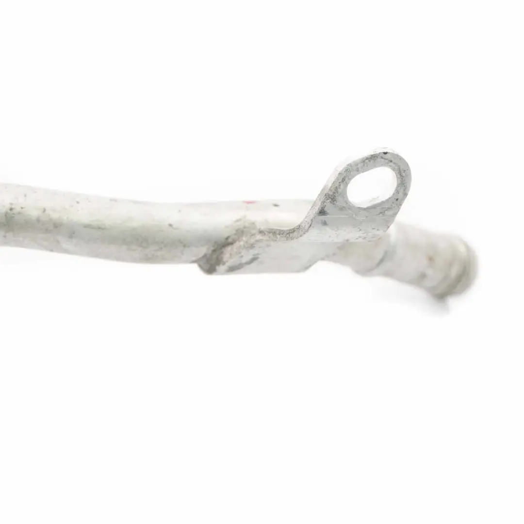 Manguera CulataBMW F48 Mini F56 Refrigerante Radiador Superior 8606015  - SKU 8606014-1 - Número de pieza 8606014