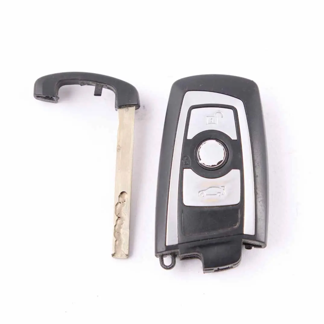 320iX N20 ECU Kit Engine Control Unit DME Key FEM Automatic to BMW F30 with Part number 8606306 BMW F30 320iX N20 ECU Kit Engine Control Unit DME Key FEM Automatic - SKU 8606306-2 - Part number 8606306