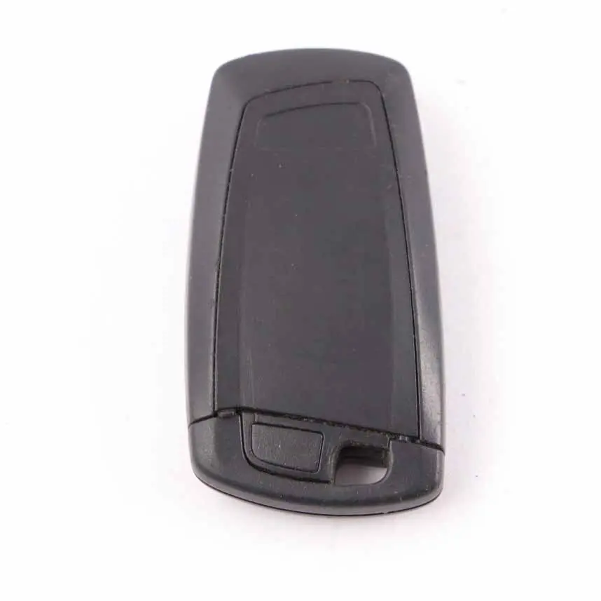 320iX N20 ECU Kit Engine Control Unit DME Key FEM Automatic to BMW F30 with Part number 8606306 BMW F30 320iX N20 ECU Kit Engine Control Unit DME Key FEM Automatic - SKU 8606306-2 - Part number 8606306