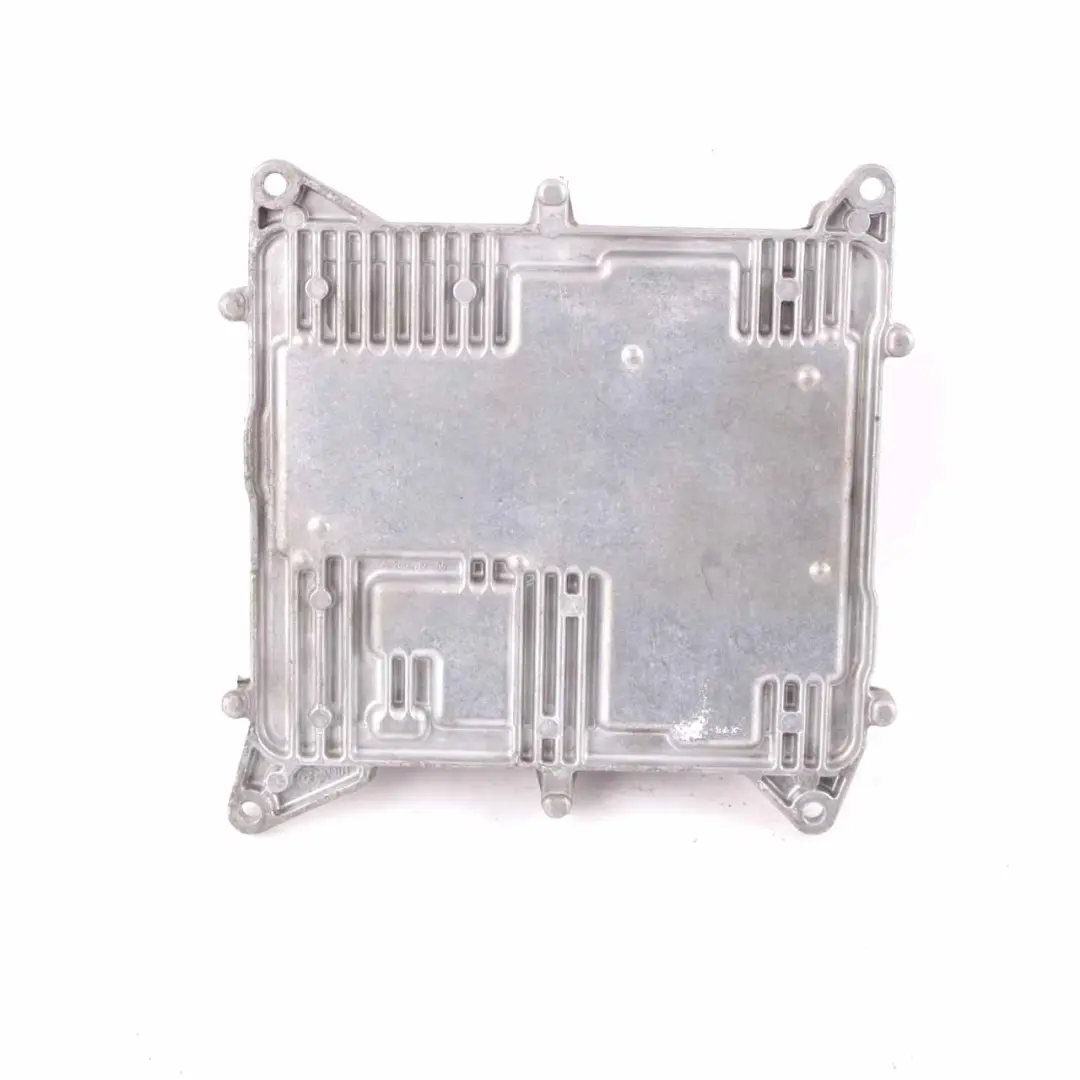 320iX N20 ECU Kit Engine Control Unit DME Key FEM Automatic to BMW F30 with Part number 8606306 BMW F30 320iX N20 ECU Kit Engine Control Unit DME Key FEM Automatic - SKU 8606306-2 - Part number 8606306