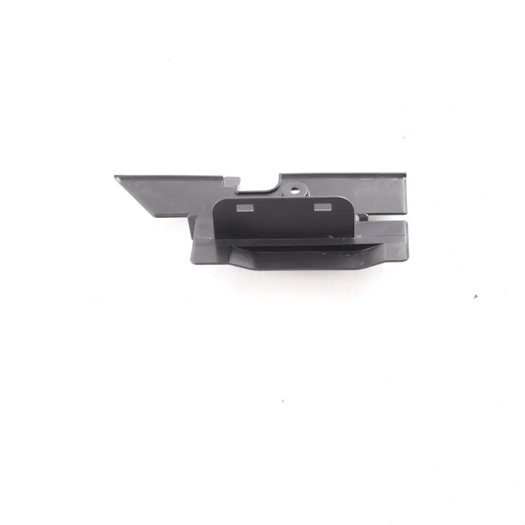 Mini F55 F56 F57 Chemin câbles inférieur Couvercle du boîtier commande - SKU 8606315-1 - Numéro de pièce 8606315