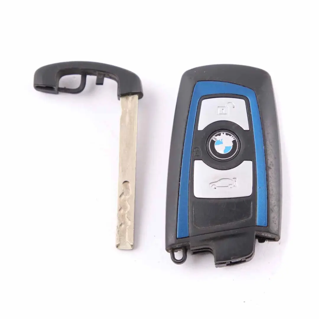 320iX N20 ECU Kit Engine Control Unit DME Key FEM Lock Manual to BMW F30 with Part number 8606777 BMW F30 320iX N20 ECU Kit Engine Control Unit DME Key FEM Lock Manual - SKU 8606777-2 - Part number 8606777