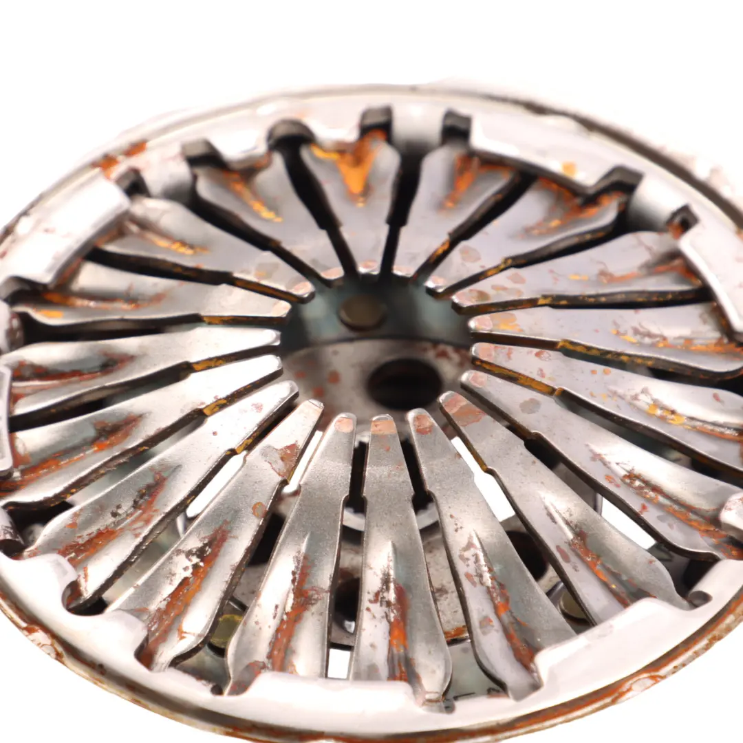 Mass Flywheel Clutch Set to Mini Cooper R55 R56 R57 R58 R59 Petrol N14 Dual with Part number 8607915 Mini Cooper R55 R56 R57 R58 R59 Petrol N14 Dual Mass Flywheel Clutch Set - SKU 8607915-1 - Part number 8607915