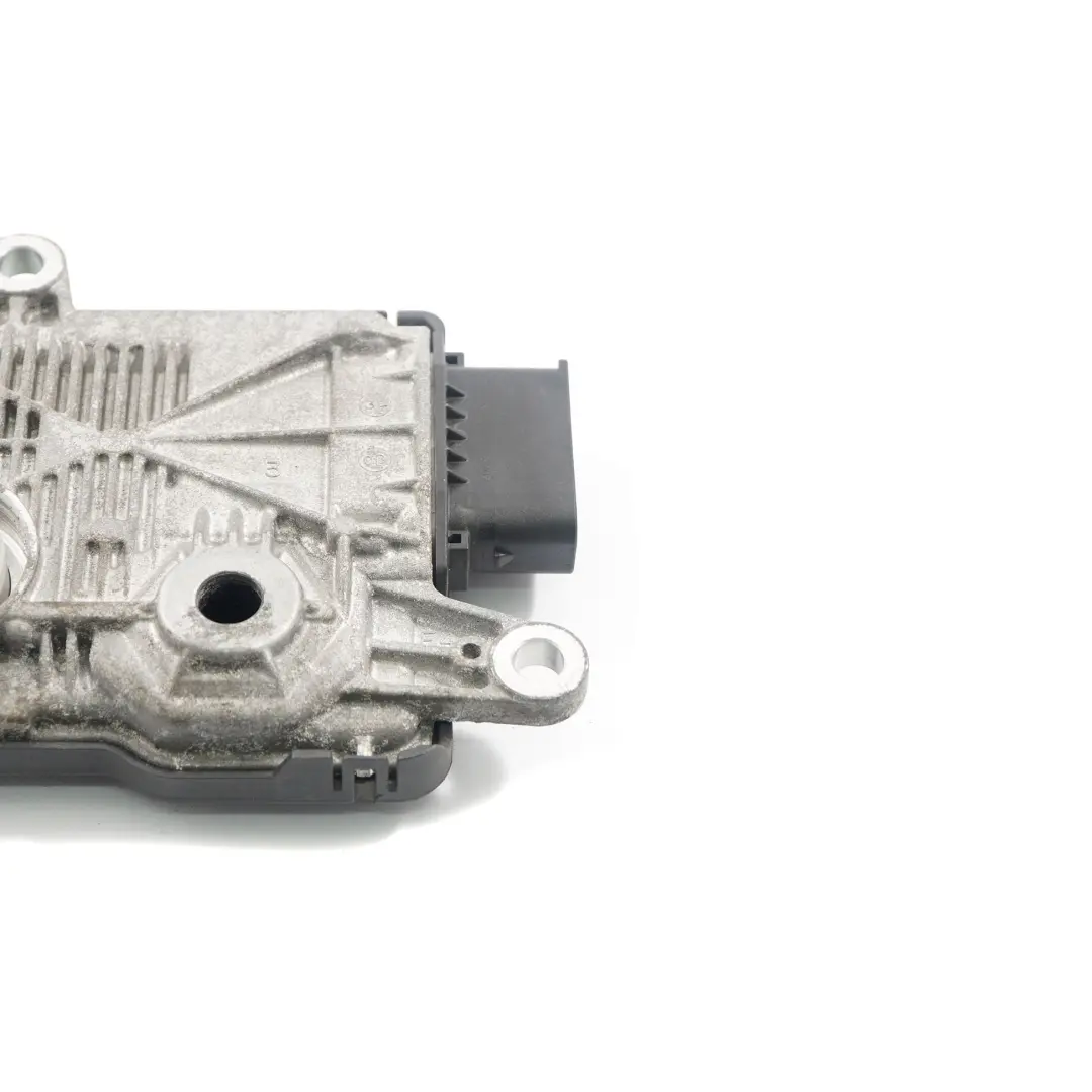  Gearbox Module Mini F55 F56 F57 Automatic Basic Control Unit EGS - SKU 8608020 - Part number 8608020