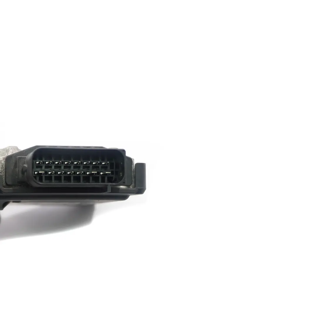 Modulo cambio Mini F55 F56 F57 Unità di controllo di base automatica EGS per con numero di parte 8608020 Modulo cambio Mini F55 F56 F57 Unità di controllo di base automatica EGS - SKU 8608020 - Numero di parte 8608020