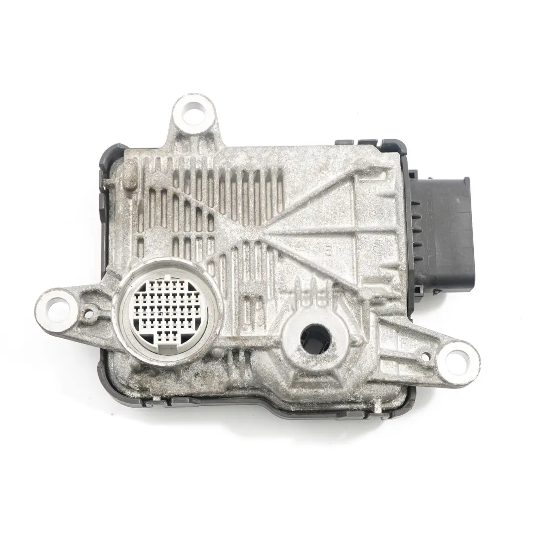 Moduł Sterownik EGS do MINI F55 F56 F57 o numerze 8608020 MINI F55 F56 F57 Moduł Sterownik EGS - SKU 8608020 - Numer Części 8608020