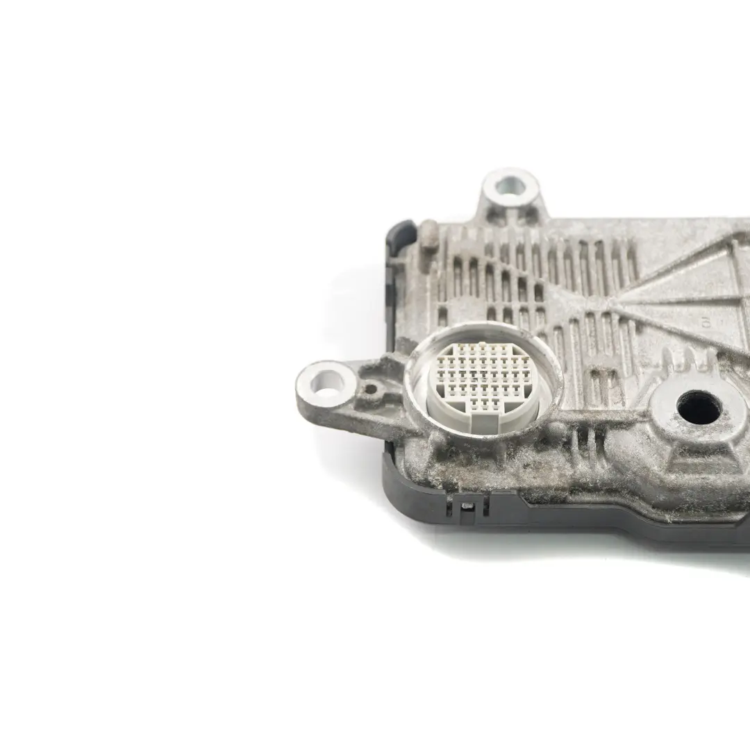 Module Boîte Vitesses Mini F55 F56 F57 Automatique Unité Contrôle EGS pour à propos du numéro de pièce 8608020 Module Boîte Vitesses Mini F55 F56 F57 Automatique Unité Contrôle EGS - SKU 8608020 - Numéro de pièce 8608020