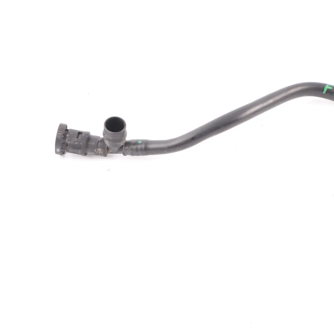 BMW 3 Series F30 LCI 330e Hybrid Brake Servo Vacuum Pipe Hose Line - SKU 8608035 - Part number 8608035