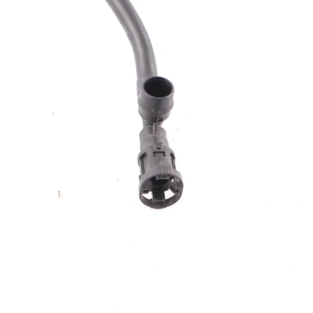 BMW 3 Series F30 LCI 330e Hybrid Brake Servo Vacuum Pipe Hose Line - SKU 8608035 - Part number 8608035
