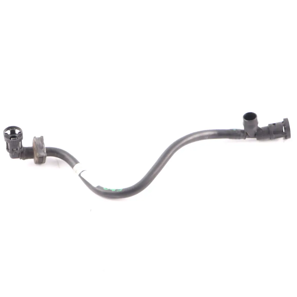 BMW 3 Series F30 LCI 330e Hybrid Brake Servo Vacuum Pipe Hose Line - SKU 8608035 - Part number 8608035