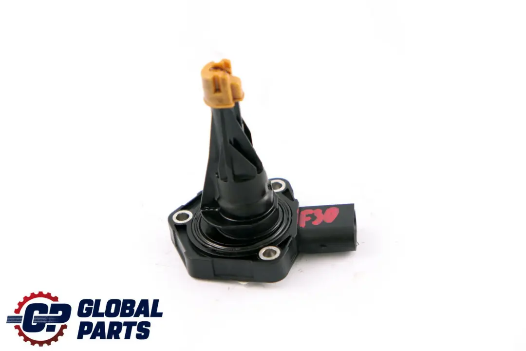 Capteur de Niveau D'Huile pour BMW F20 F21 F30 à propos du numéro de pièce 8608779 BMW F20 F21 F30 Capteur de Niveau D'Huile - SKU 8608779 - Numéro de pièce 8608779