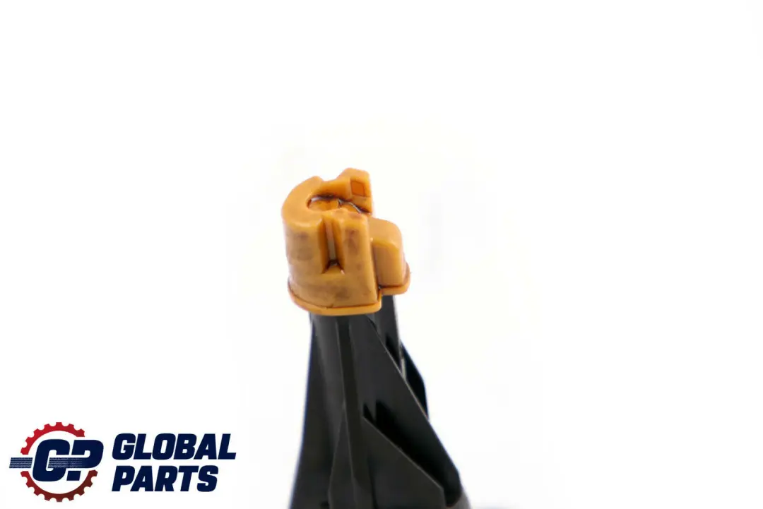 Capteur de Niveau D'Huile pour BMW F20 F21 F30 à propos du numéro de pièce 8608779 BMW F20 F21 F30 Capteur de Niveau D'Huile - SKU 8608779 - Numéro de pièce 8608779