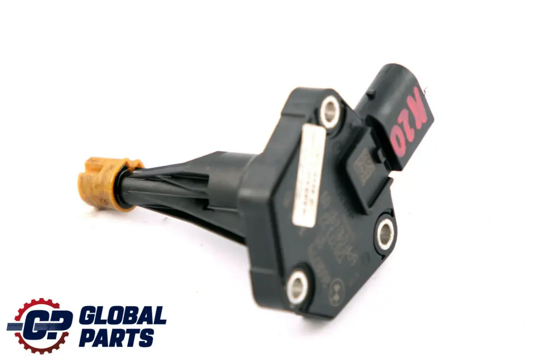 Indicador De nivel De aceite para BMW F20 F21 F30 con número de pieza 8608779 BMW F20 F21 F30 Indicador De nivel De aceite - SKU 8608779 - Número de pieza 8608779