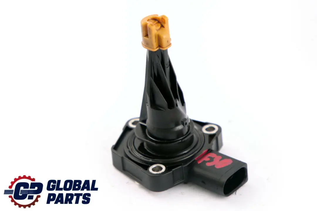 Ölniveausensor für BMW 1 3 er F20 F21 F30 mit Teilenummer 8608779 BMW 1 3 er F20 F21 F30 Ölniveausensor - SKU 8608779 - Teilenummer 8608779