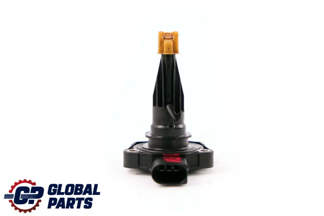 Sensore Livello Olio per BMW F20 F21 F30 con numero di parte 8608779 BMW F20 F21 F30 Sensore Livello Olio - SKU 8608779 - Numero di parte 8608779