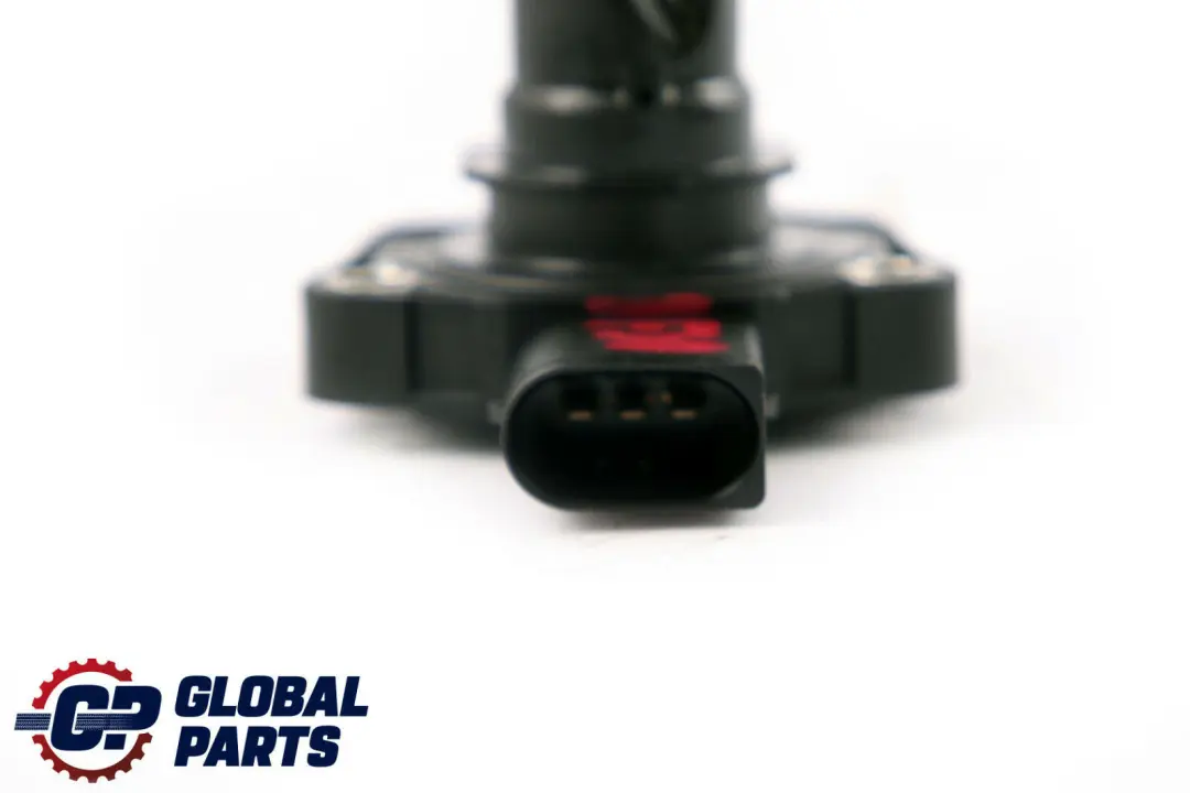 Sensore Livello Olio per BMW F20 F21 F30 con numero di parte 8608779 BMW F20 F21 F30 Sensore Livello Olio - SKU 8608779 - Numero di parte 8608779