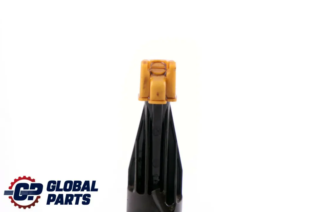 Capteur de Niveau D'Huile pour BMW F20 F21 F30 à propos du numéro de pièce 8608779 BMW F20 F21 F30 Capteur de Niveau D'Huile - SKU 8608779 - Numéro de pièce 8608779