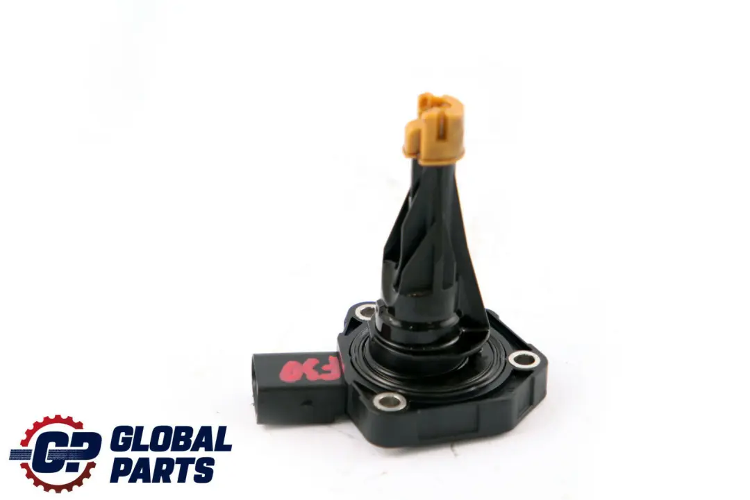 Ölniveausensor für BMW 1 3 er F20 F21 F30 mit Teilenummer 8608779 BMW 1 3 er F20 F21 F30 Ölniveausensor - SKU 8608779 - Teilenummer 8608779