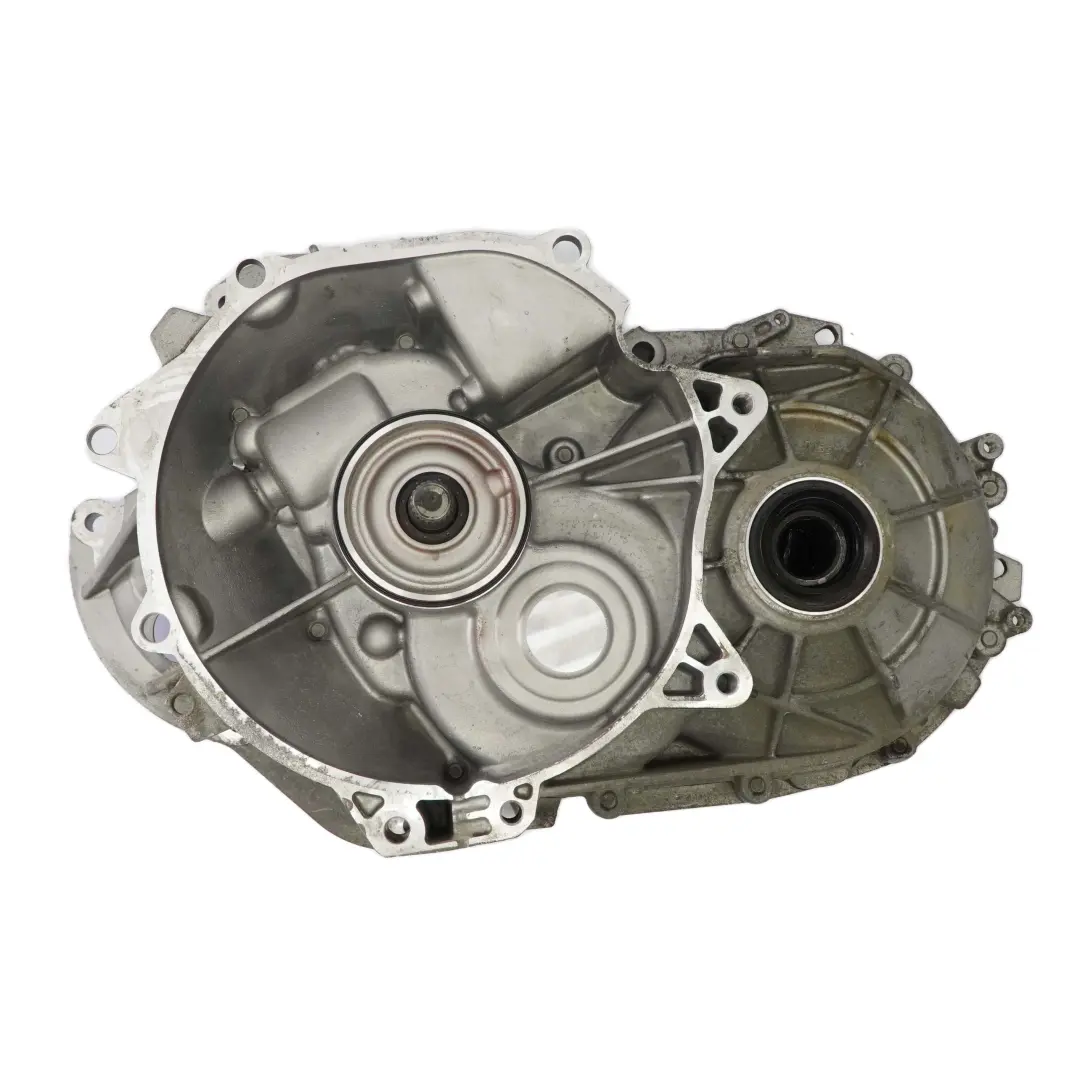 Hybryda 60Ah Rex Skrzynia Biegów BMW i3 I01 - SKU 8609131 - Numer Części 8609131
