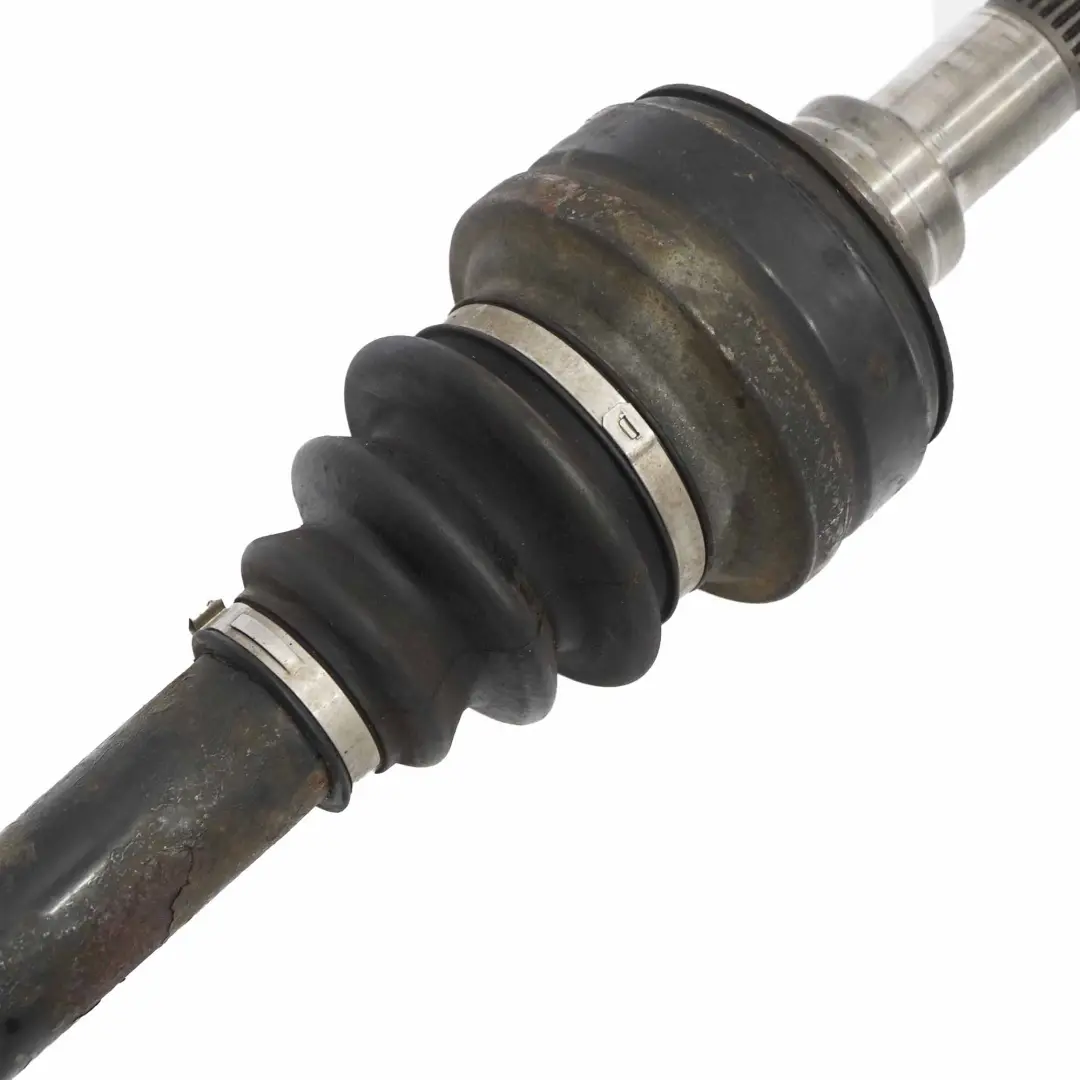 Antrieb Swelle BMW X5 X6 E70 LCI F15 F16 Antriebswelle Hinten 7564127 für mit Teilenummer 8609838 Antrieb Swelle BMW X5 X6 E70 LCI F15 F16 Antriebswelle Hinten 7564127 - SKU 8609838 - Teilenummer 8609838