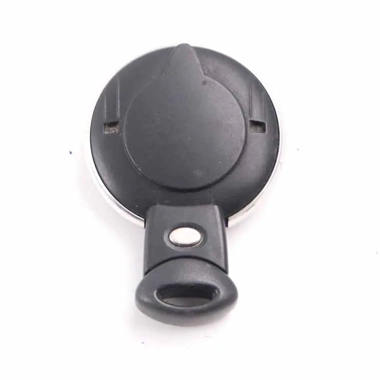 Mini Cooper S R56 LCI N18 1.6 184HP Engine ECU Kit DME CAS3 Key Manual - SKU 8610006-1 - Part number 8610006